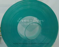 strip curtain material-China vinyl curtain material Suppliers